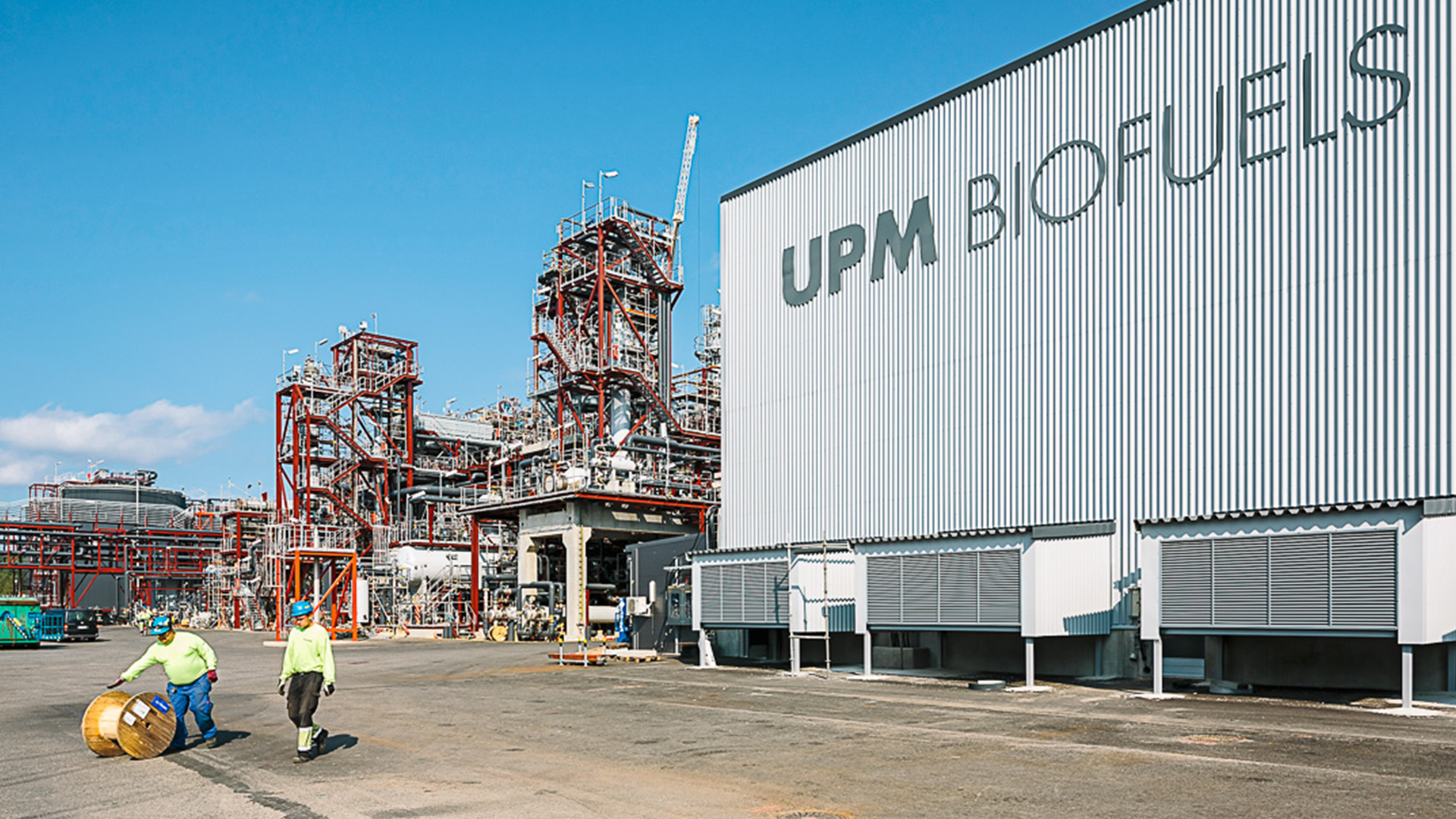 20140808-Lappeenranta Biorefinery_08082041_002_Joonas_Linkola.jpg