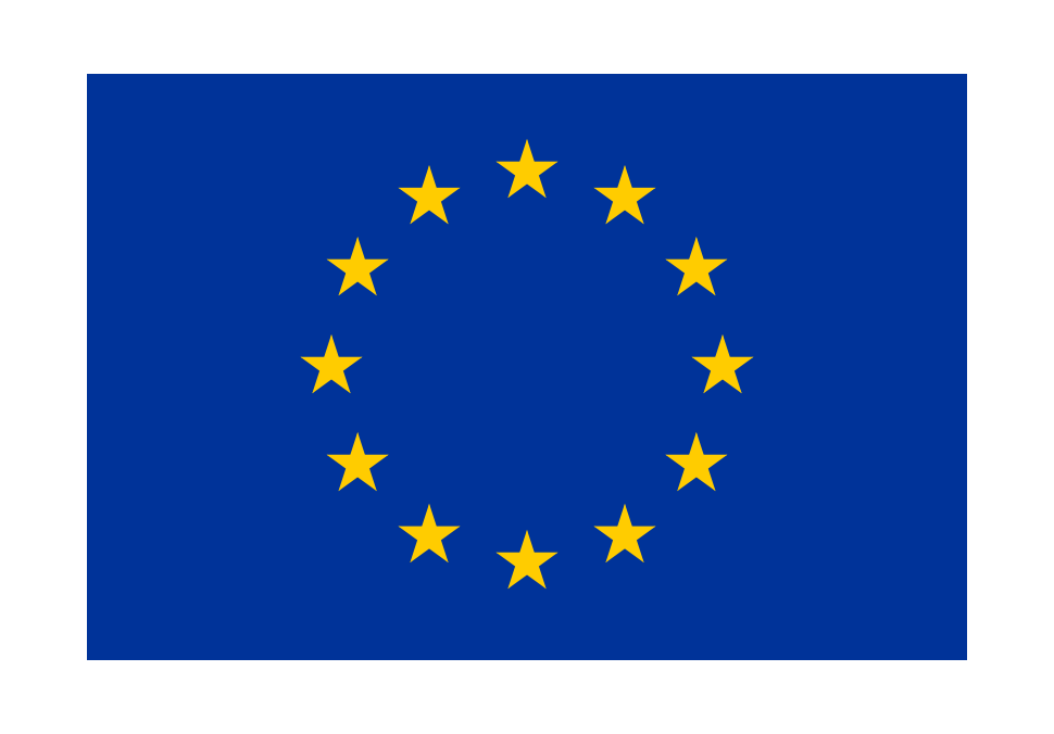 EU_Flagge_rand.png