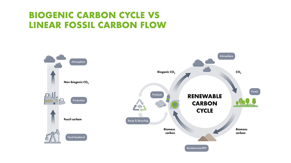 carbon-cycle-vs-linear-fossil-flow