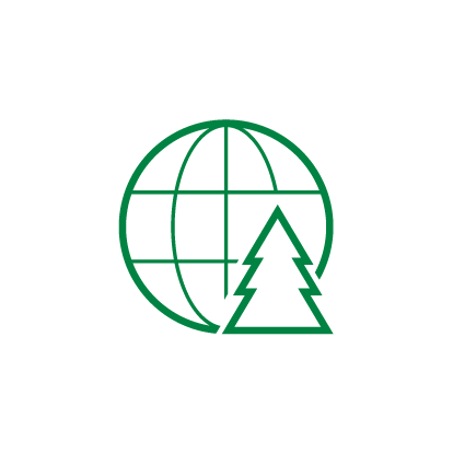 Logotipo De Upm Kymmene