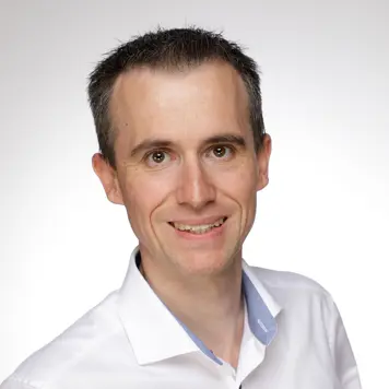 Florian Diehl