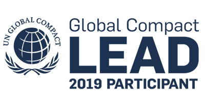 LEAD PARTICIPANT LOGO-RGB.jpg